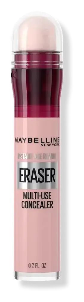 Maybelline Instant Age Rewind Eraser Multi-Use Concealer 160 Brightener