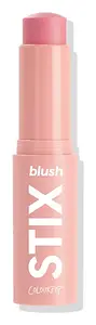 Colourpop Blush Stix Cool It