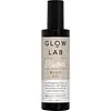 Glow Lab Mama Bump Oil
