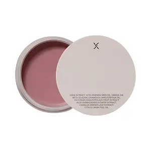 Xoul After Glow Cleansing Balm