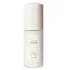 Sioris Bring The Light Serum