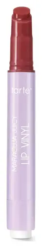 Tarte Maracuja Juicy Lip Vinyl Gloss Hibiscus