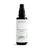 Laponie of Scandinavia Gentle Exfoliating Essence