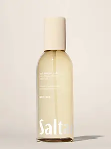 Saltair Body Mist Salt Water Vanilla