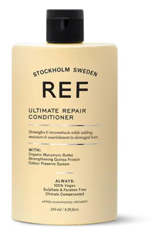 REF Stockholm Ultimate Repair Conditioner