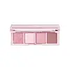 #03 Cool Pink