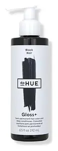 dpHUE Gloss+ Black