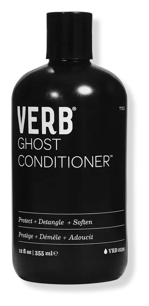 Verb Ghost Conditioner