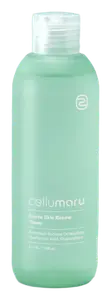 cellumaru Sucra Skin Renew Toner