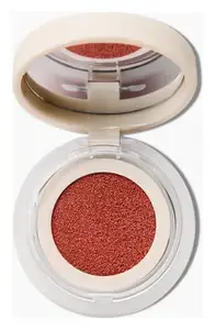 REFY Water Blush Apricot