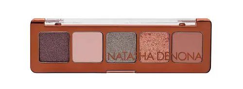 Natasha Denona Mini Zendo Palette