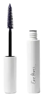 Ere Perez Natural Almond Mascara Mauve