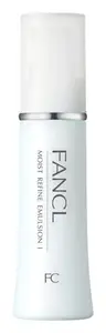 FANCL Moist Refine Emulsion I