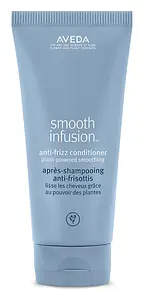 Aveda Smooth Infusion Anti-Frizz Conditioner