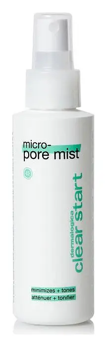 Dermalogica Clear Start Micro-Pore Mist