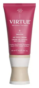 Virtue Un-Frizz Cream