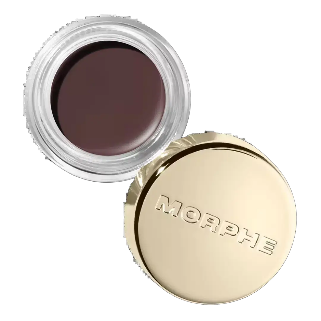 Morphe Solo Artist Priming Cream Eyeshadow Remix