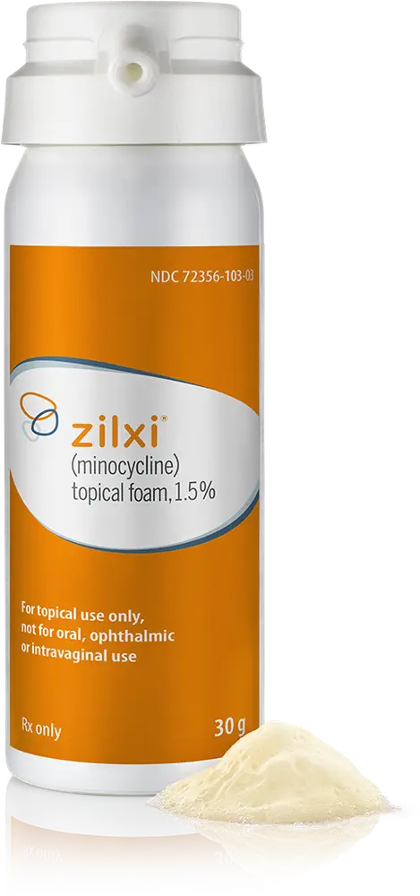 Journey Medical Corporation Zilxi