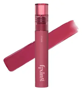 Etude House Fixing Tint 11 Rose Blending