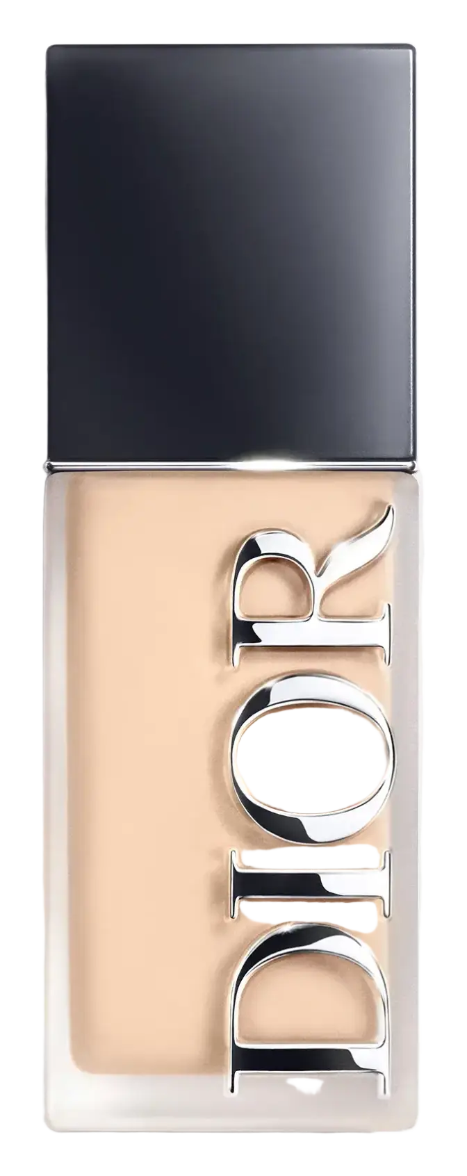 Dior Forever Skin Wear Blurring Natural Matte Foundation 0.5N Neutral