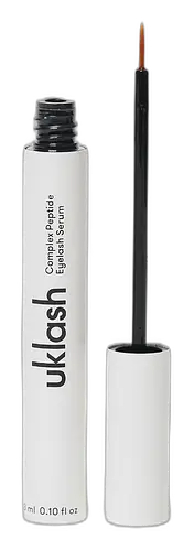 UK Lash Complex Peptide Eyelash Serum
