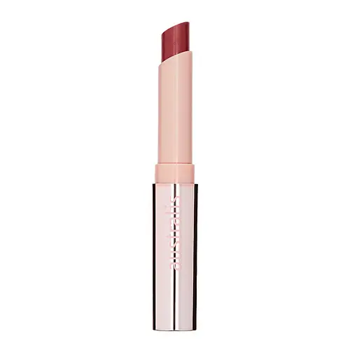 Australis Grlboss Hydrating Lip Balm Lush