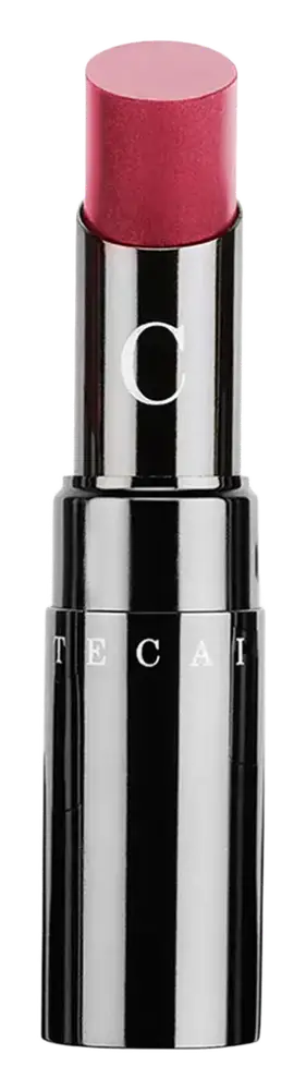 Chantecaille Lip Chic Lipstick Amaryllis