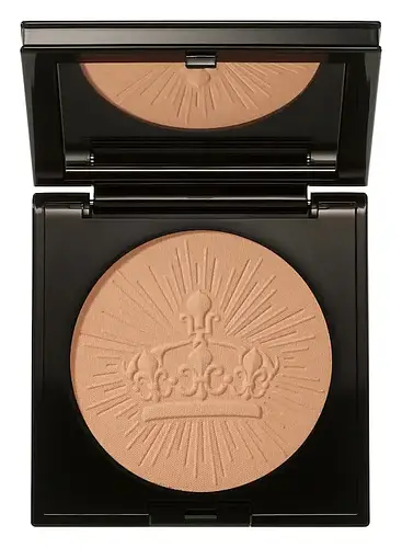Pat McGrath Labs Skin Fetish Divine Powder Bronzer Naked Desire