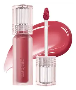 Peripera Water Bare Tint 05 Red Update