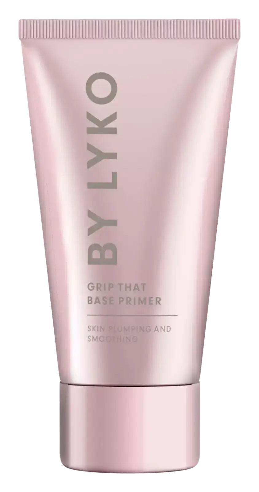 By Lyko Grip That Base Primer