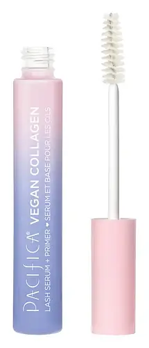 Pacifica Vegan Collagen Lash Serum & Primer