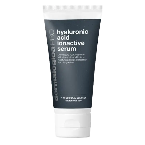 Dermalogica Hyaluronic Acid Ionactive Serum