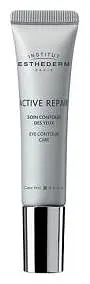 Institut Esthederm Active Repair Eyes Contour Cream
