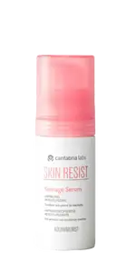 Skin Resist Sensage Serum