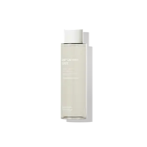 Ph. Hubby IDEX Calming Toner