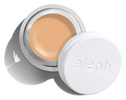 Aleph Beauty Concealer / Foundation 1.5