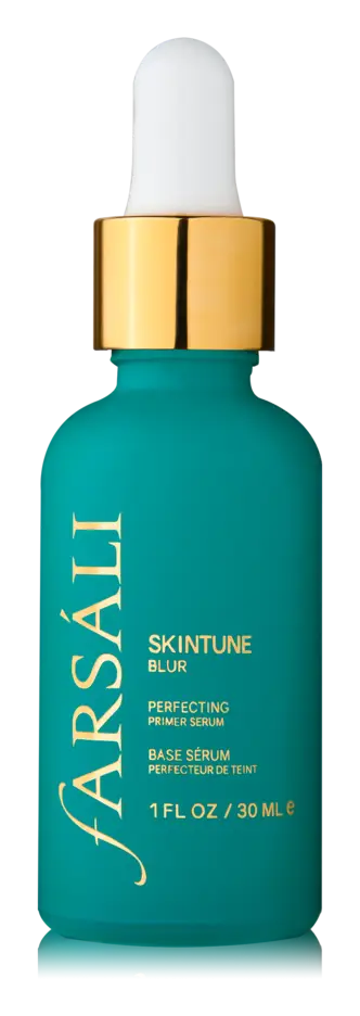 FARSALI Skintune Blur Perfecting Primer Serum