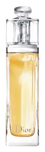 Dior Addict Eau de Toilette