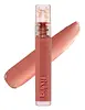 09 Litchi Beige