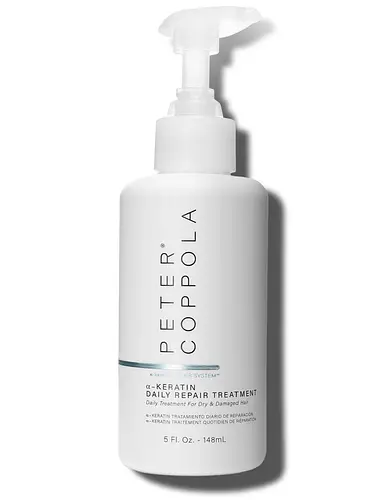 Peter Coppola a-Keratin Daily Repair Treatment