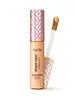 27S Light Medium Sand