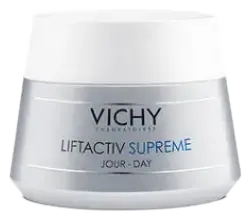 Vichy Liftactiv Supreme