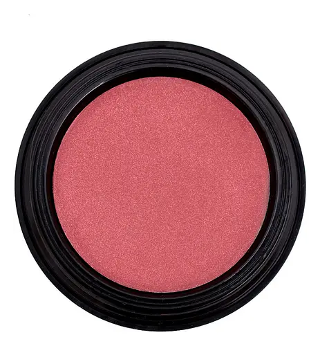 Gabriel Cosmetics Multi Pot Conch