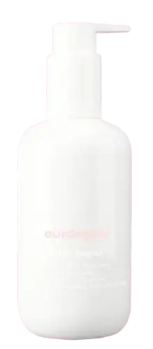 Ourdaylee Gentle Cleanser