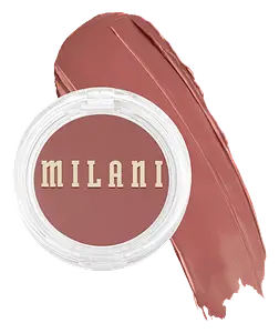 Milani Cheek Kiss Cream Blush Nude Kiss