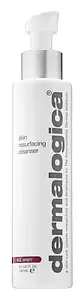 Dermalogica Skin Resurfacing Lactic Acid Cleanser