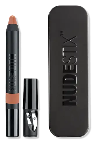Nudestix Gel Color Lip + Cheek Balm Haven