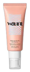 Oriflame Waunt Woke Up Like This Skin Retoucher