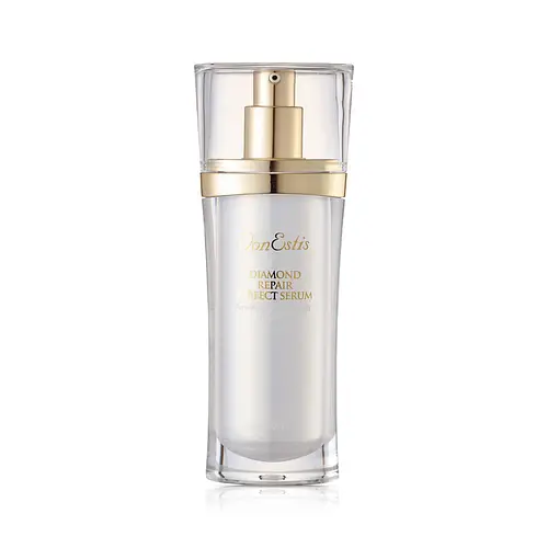 Vonestis Diamond Repair Perfect Serum