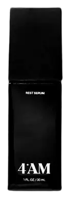 4AM SKIN Rest Serum